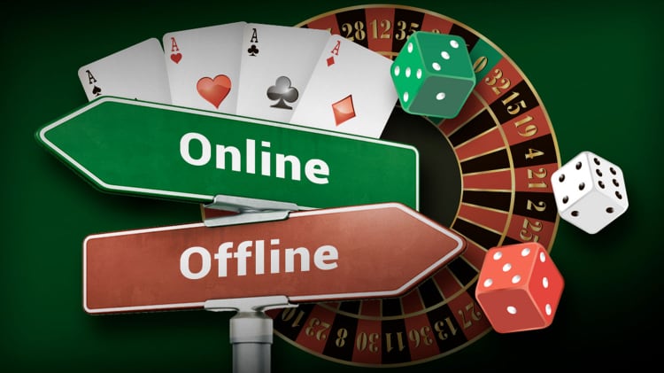 Лучше онлайн казино отзывы покер shark i играть онлайн бесплатно